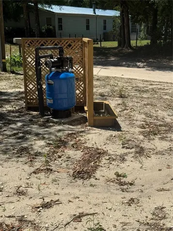 8630 SW 82nd Terrace Trenton FL 32693