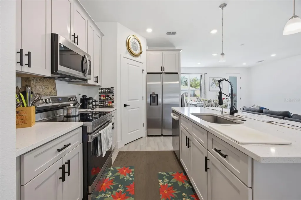 4411 SW 132nd Place Ocala FL 34473