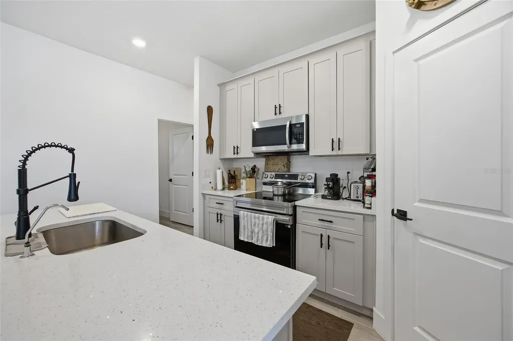 4411 SW 132nd Place Ocala FL 34473