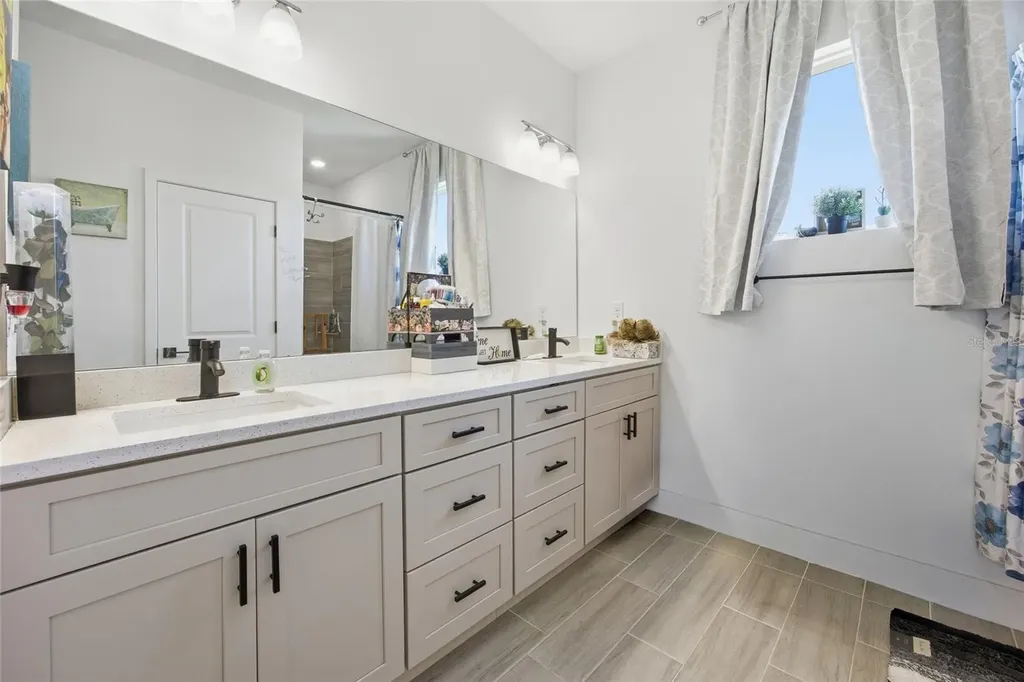 4411 SW 132nd Place Ocala FL 34473