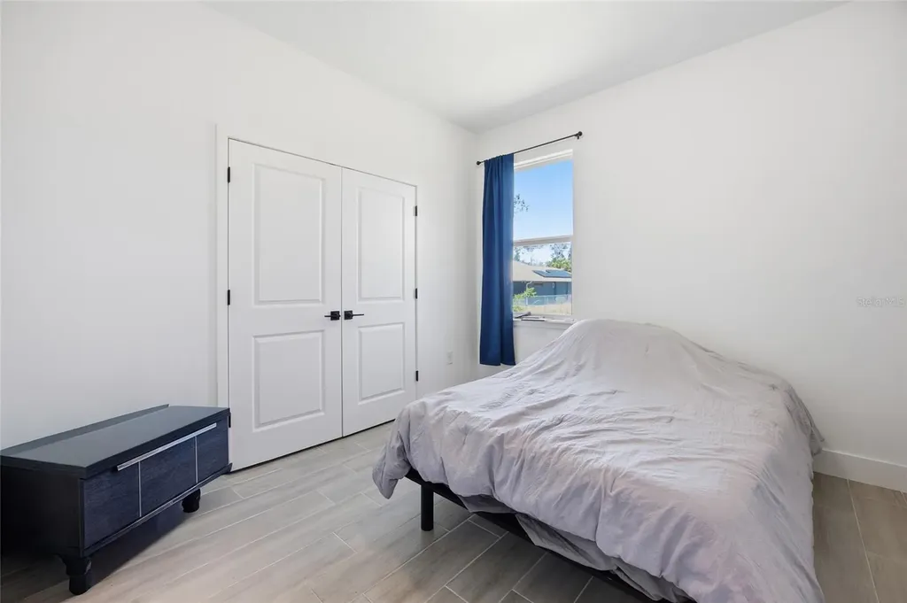 4411 SW 132nd Place Ocala FL 34473
