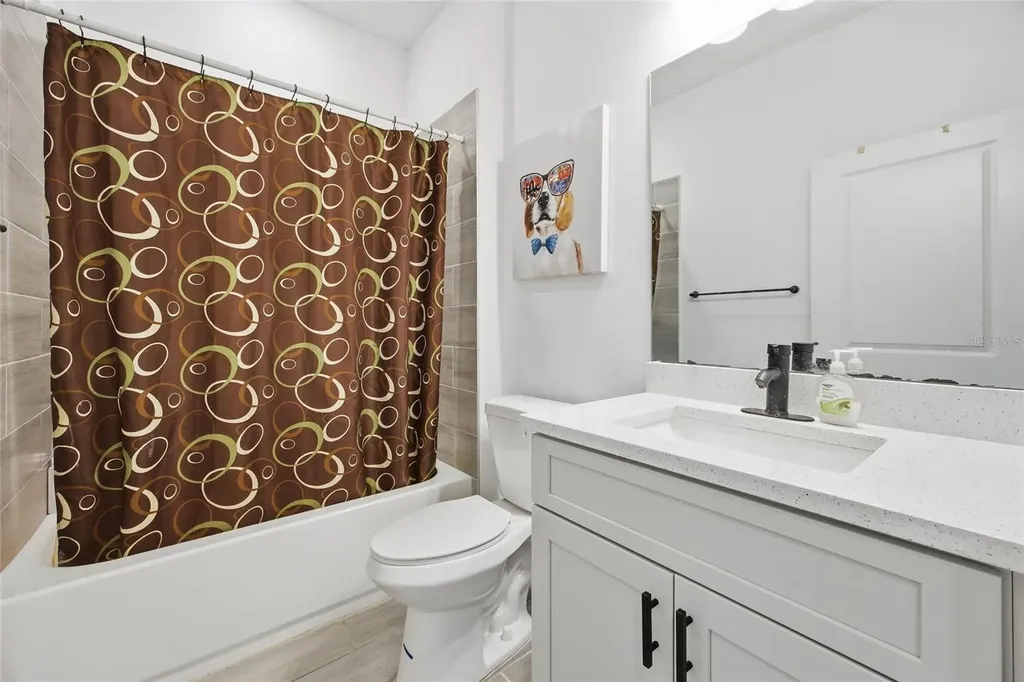 4411 SW 132nd Place Ocala FL 34473