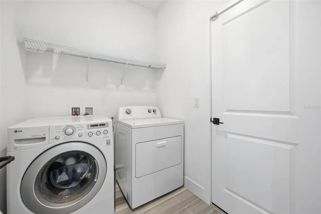 4411 SW 132nd Place Ocala FL 34473
