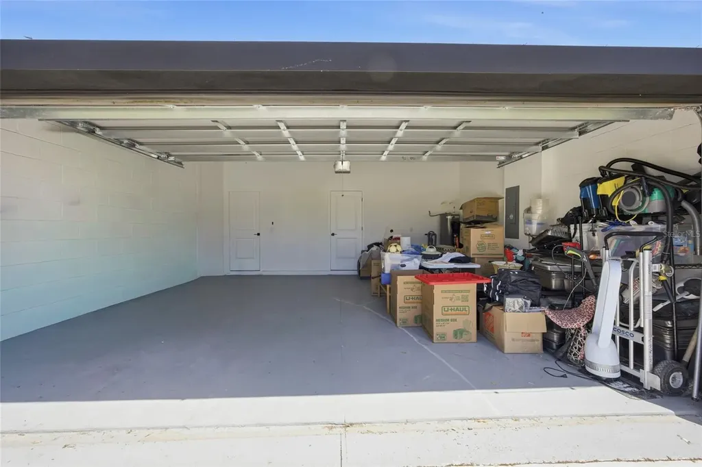 4411 SW 132nd Place Ocala FL 34473