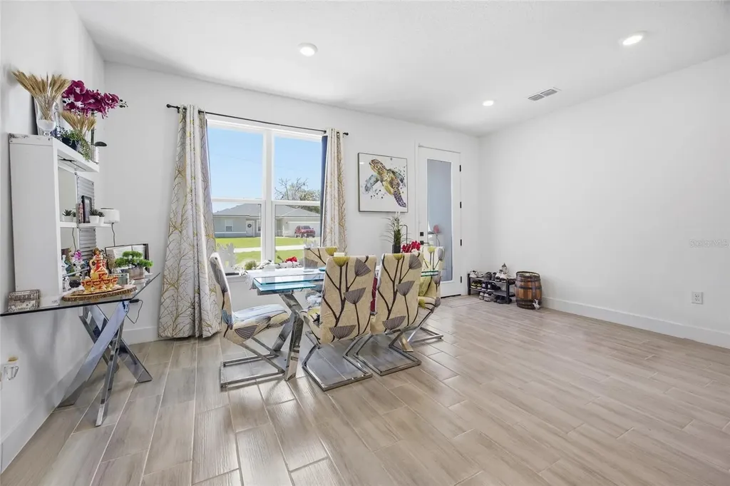 4411 SW 132nd Place Ocala FL 34473
