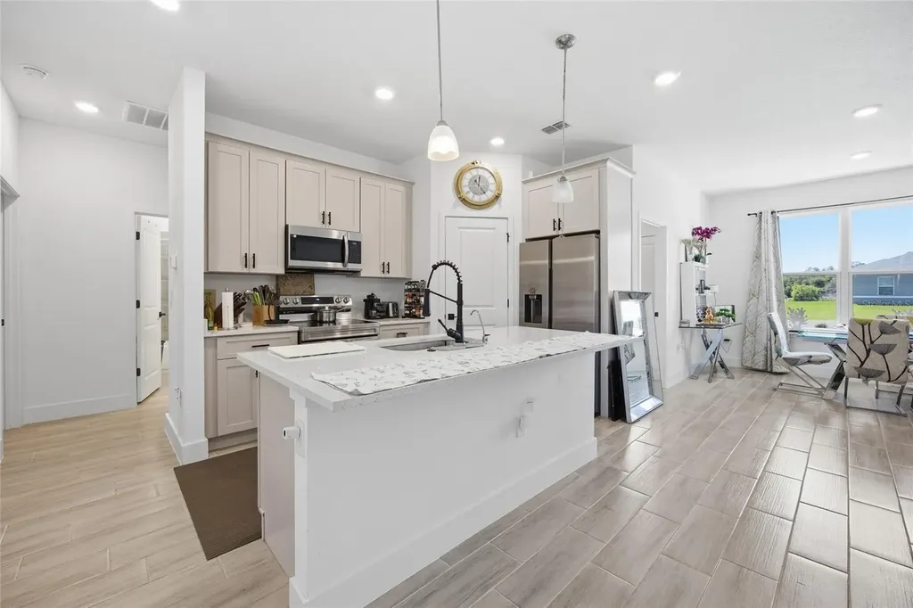4411 SW 132nd Place Ocala FL 34473