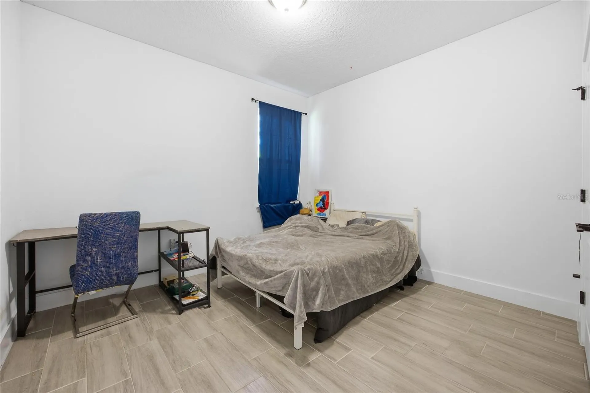 4411 SW 132nd Place Ocala FL 34473