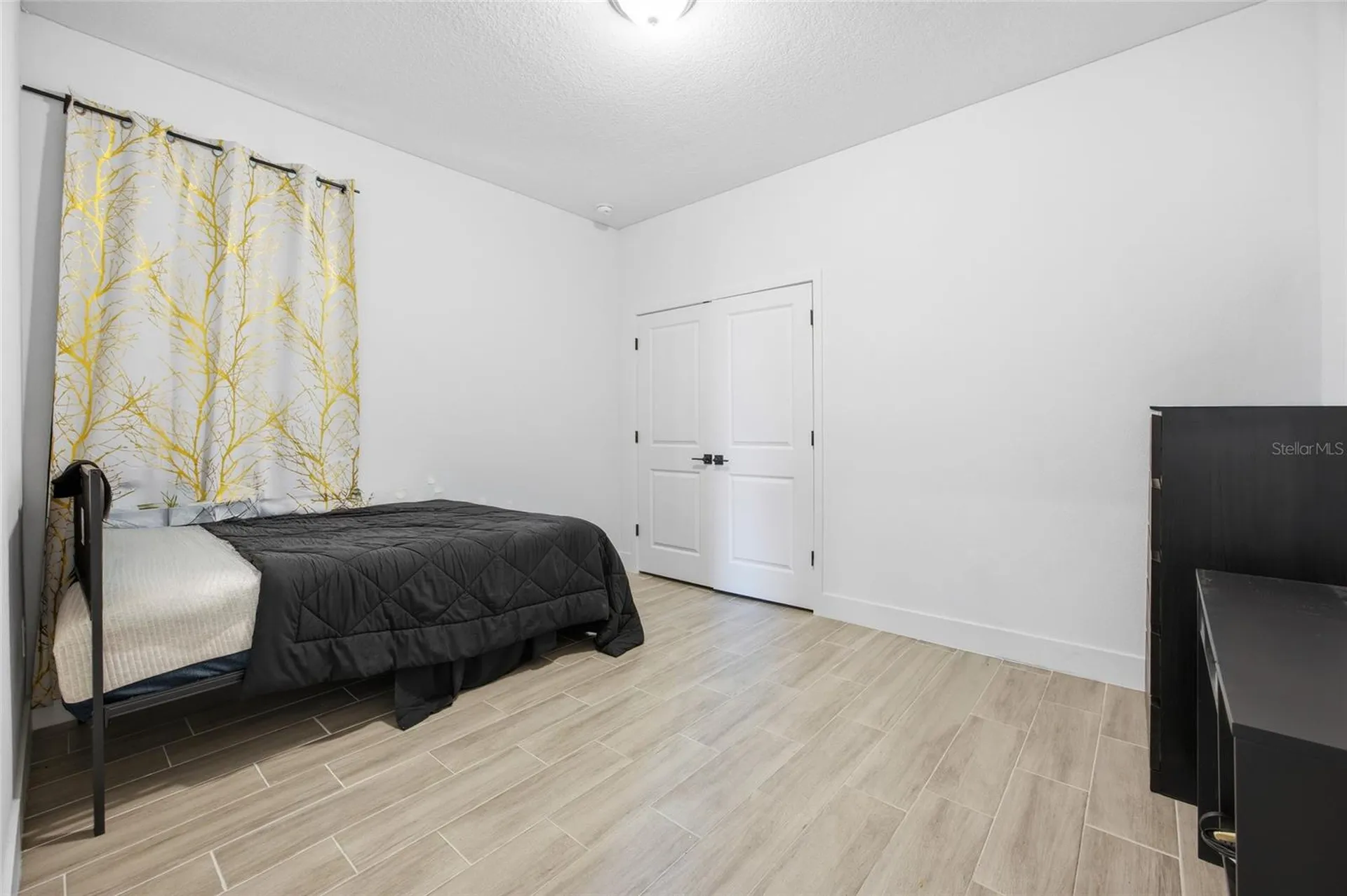 4411 SW 132nd Place Ocala FL 34473