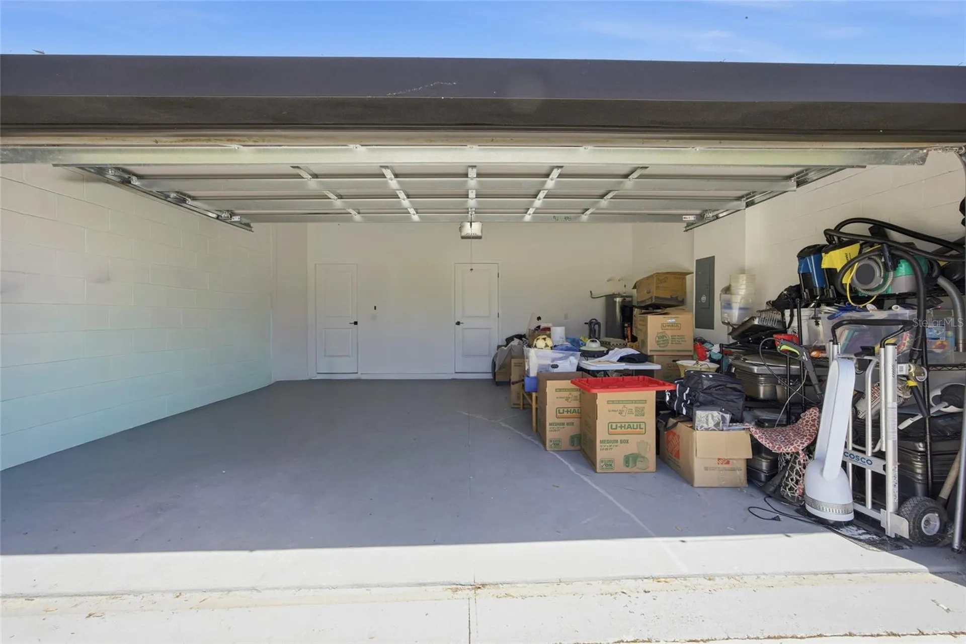 4411 SW 132nd Place Ocala FL 34473