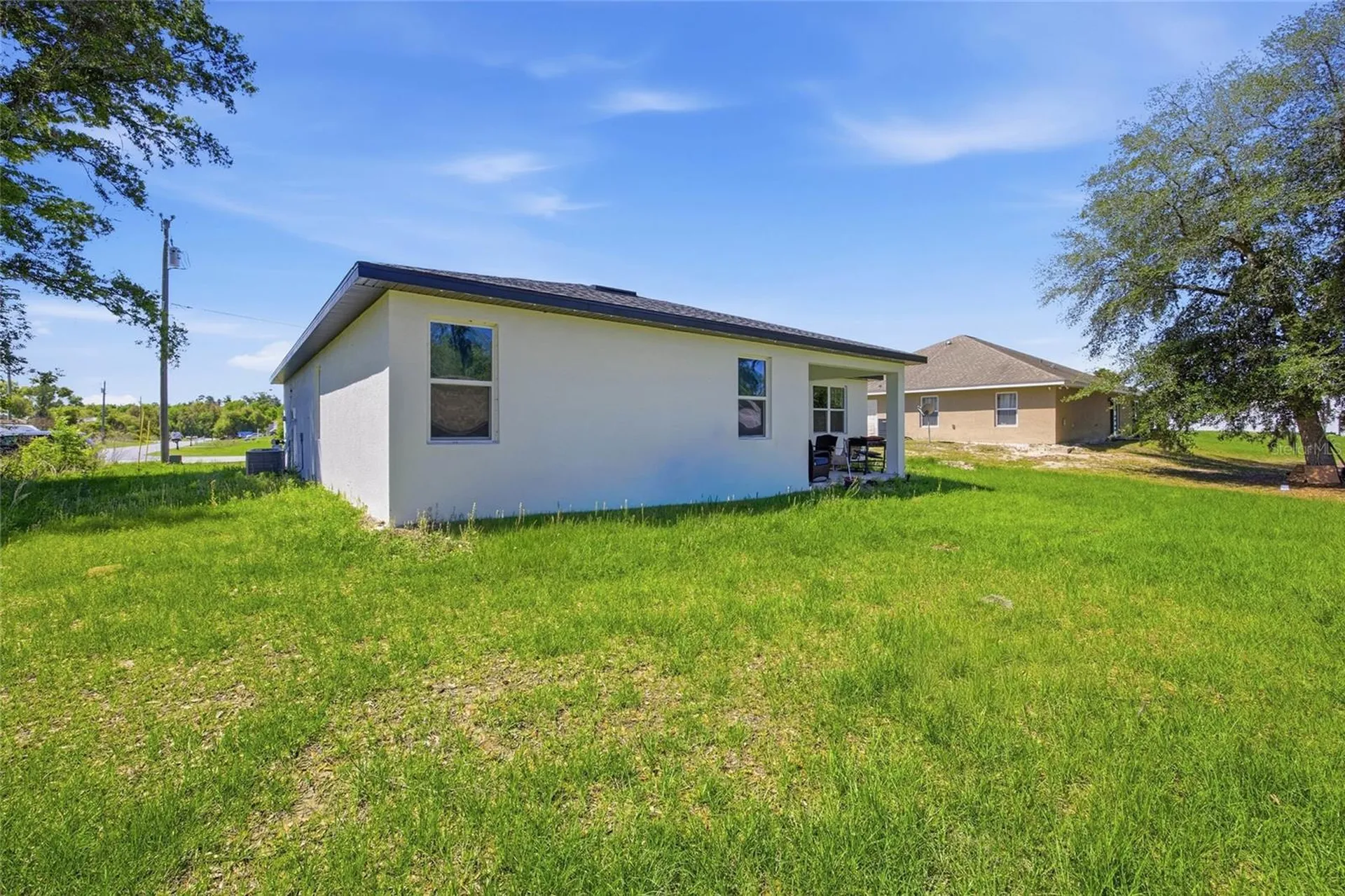 4411 SW 132nd Place Ocala FL 34473