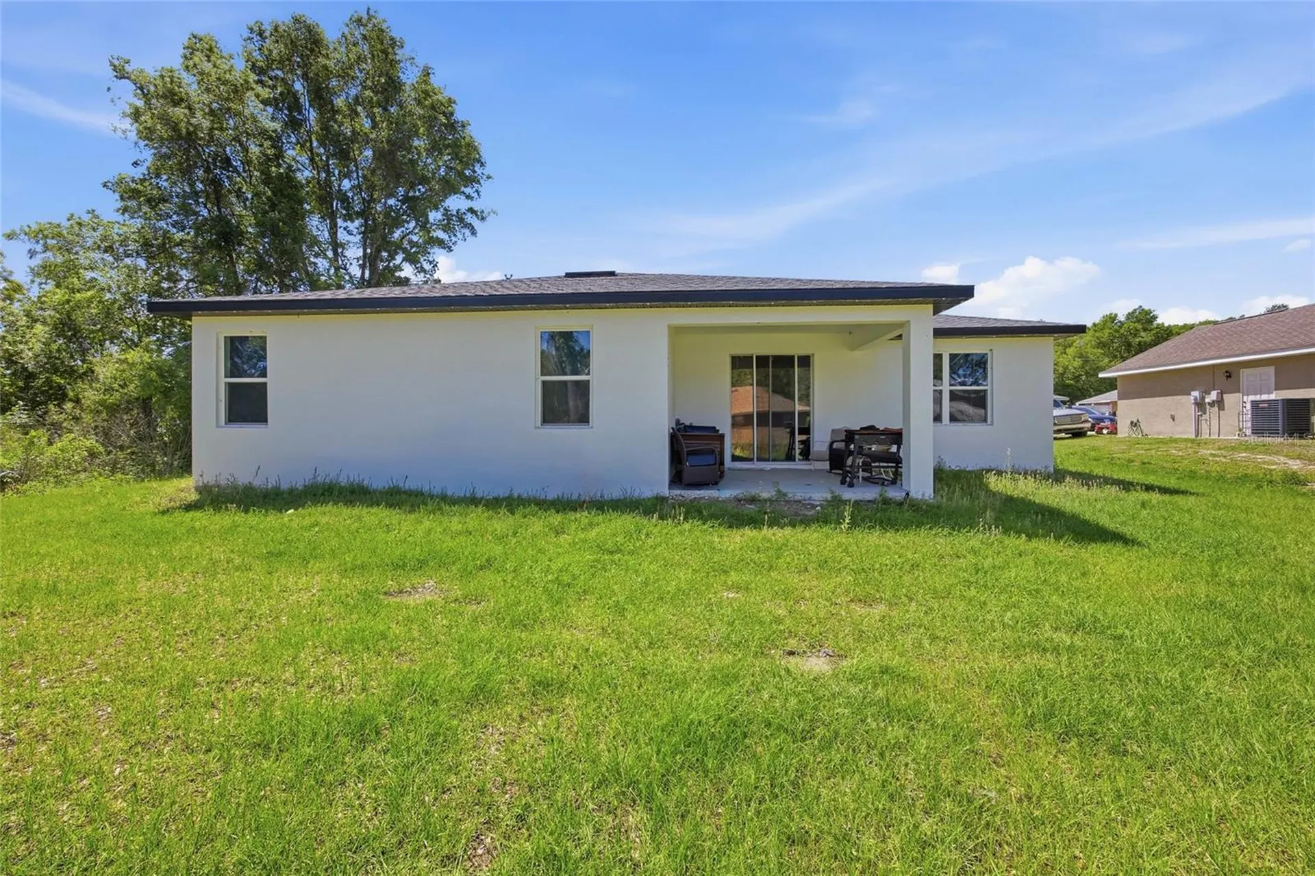 4411 SW 132nd Place Ocala FL 34473