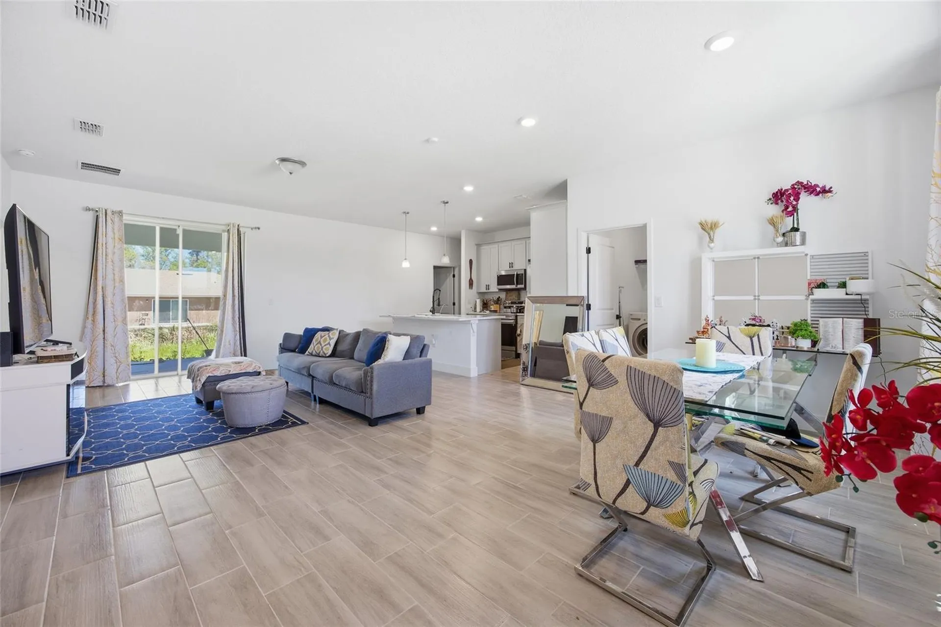 4411 SW 132nd Place Ocala FL 34473