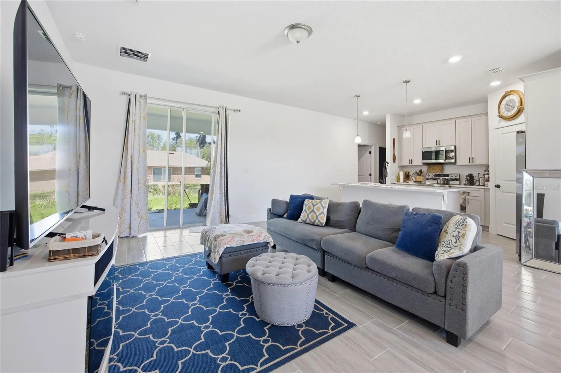 4411 SW 132nd Place Ocala FL 34473