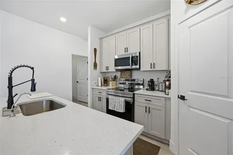 4411 SW 132nd Place Ocala FL 34473