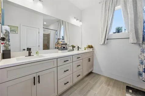 4411 SW 132nd Place Ocala FL 34473