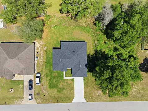 4411 SW 132nd Place Ocala FL 34473