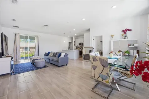 4411 SW 132nd Place Ocala FL 34473