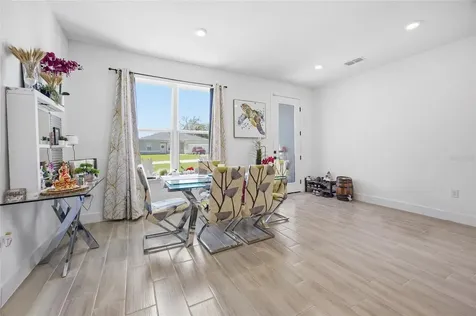 4411 SW 132nd Place Ocala FL 34473