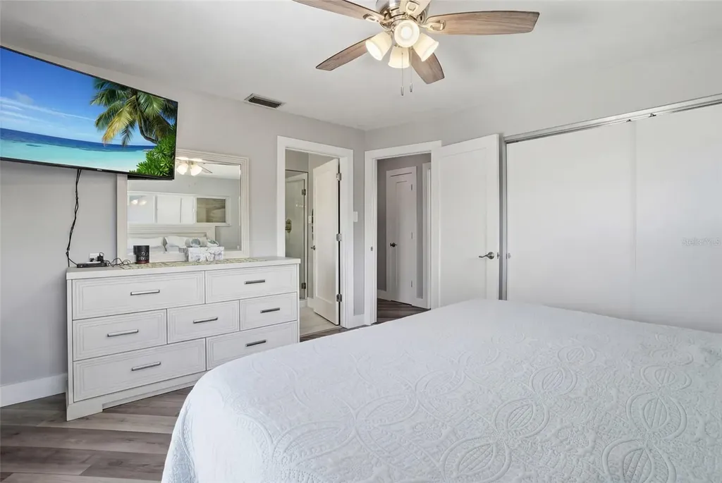 300 Delido Court Punta Gorda FL 33950