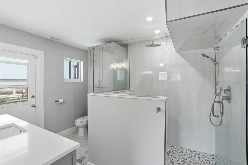 300 Delido Court Punta Gorda FL 33950