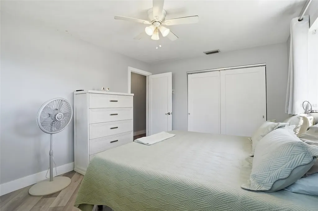 300 Delido Court Punta Gorda FL 33950