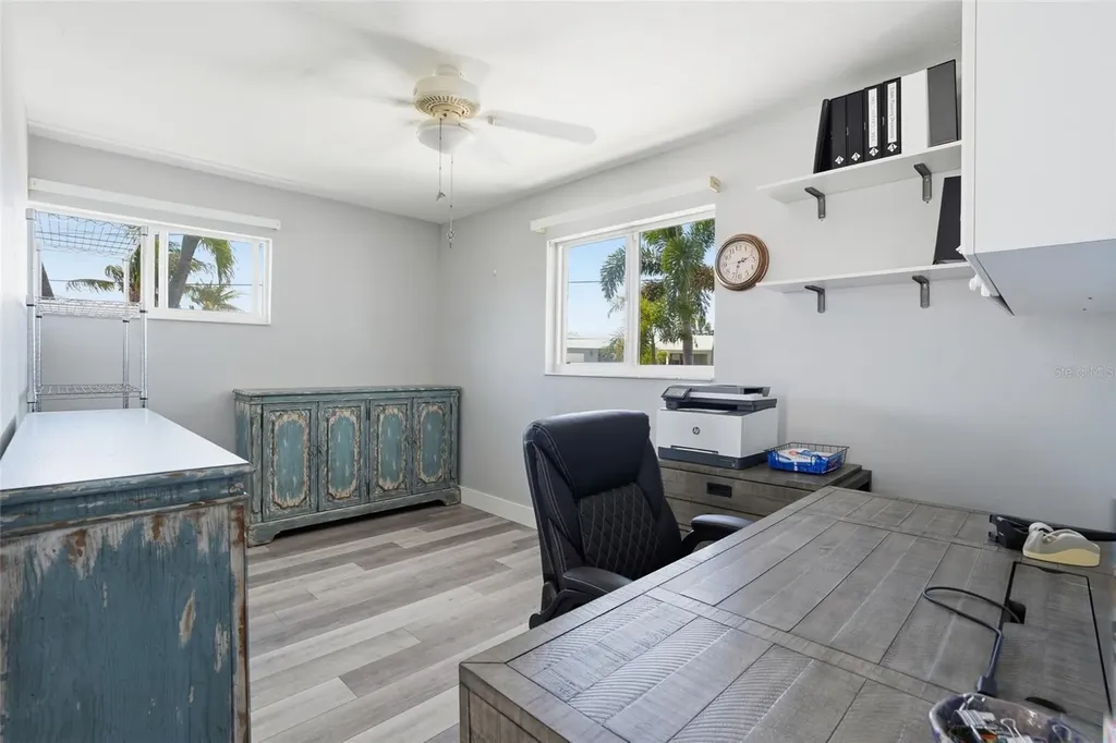 300 Delido Court Punta Gorda FL 33950