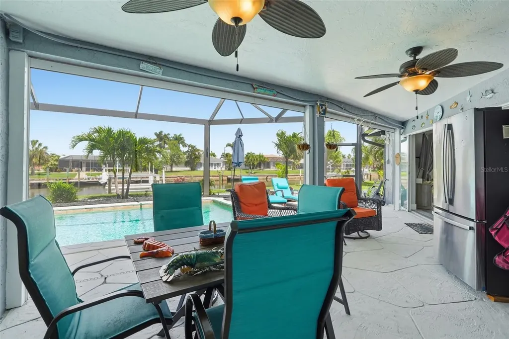 300 Delido Court Punta Gorda FL 33950