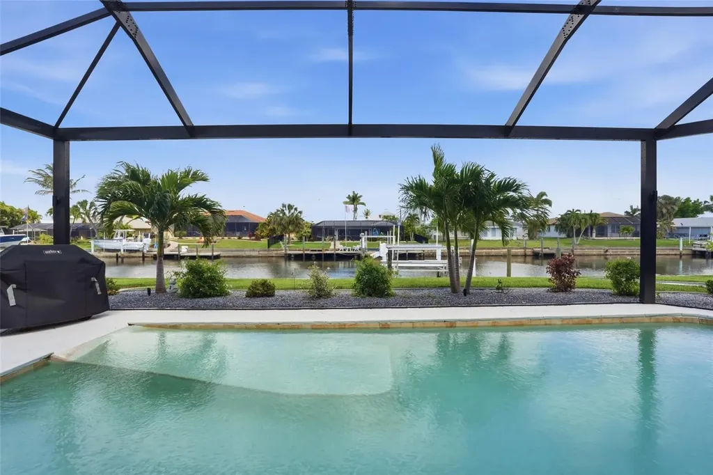 300 Delido Court Punta Gorda FL 33950