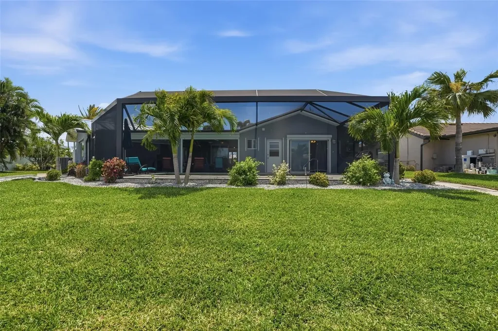 300 Delido Court Punta Gorda FL 33950