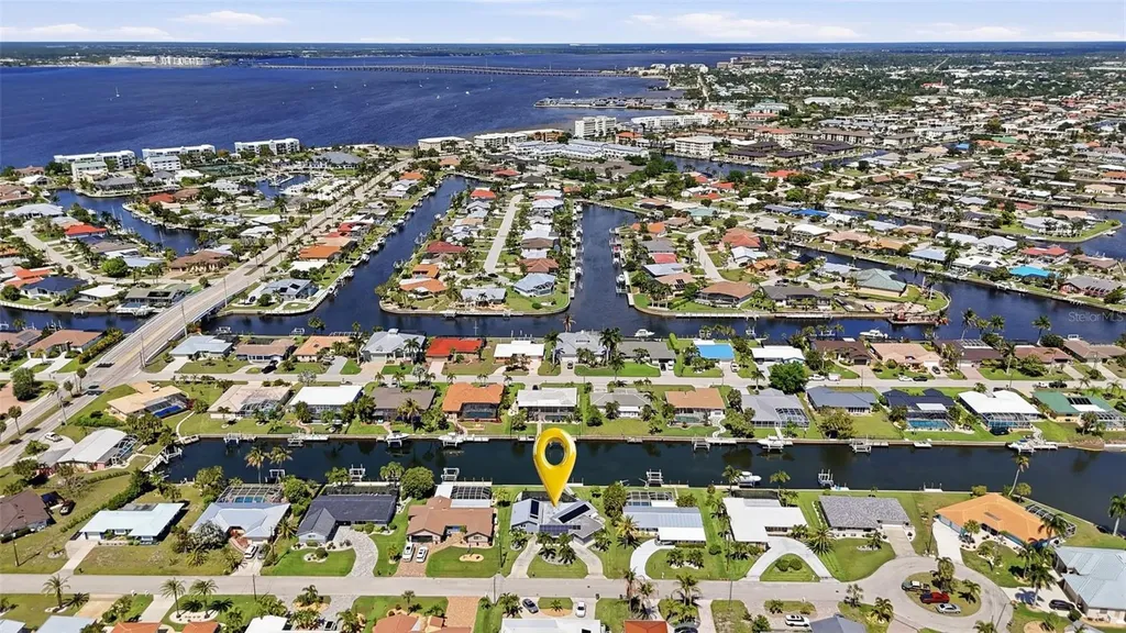 300 Delido Court Punta Gorda FL 33950