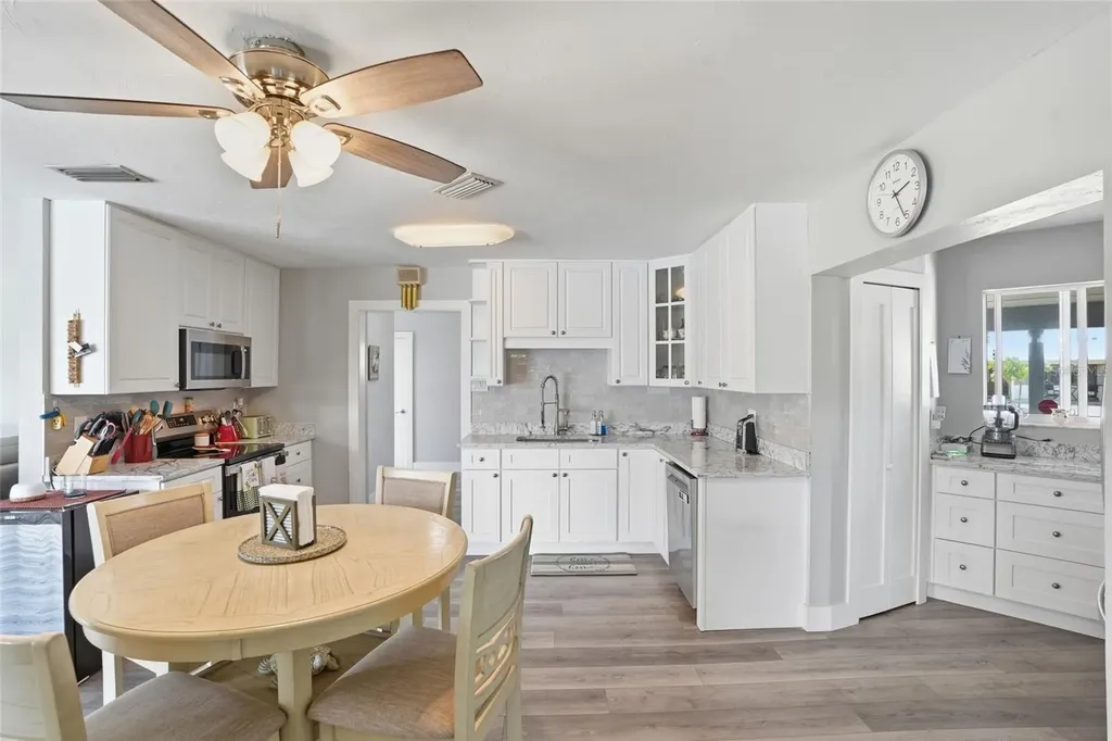 300 Delido Court Punta Gorda FL 33950