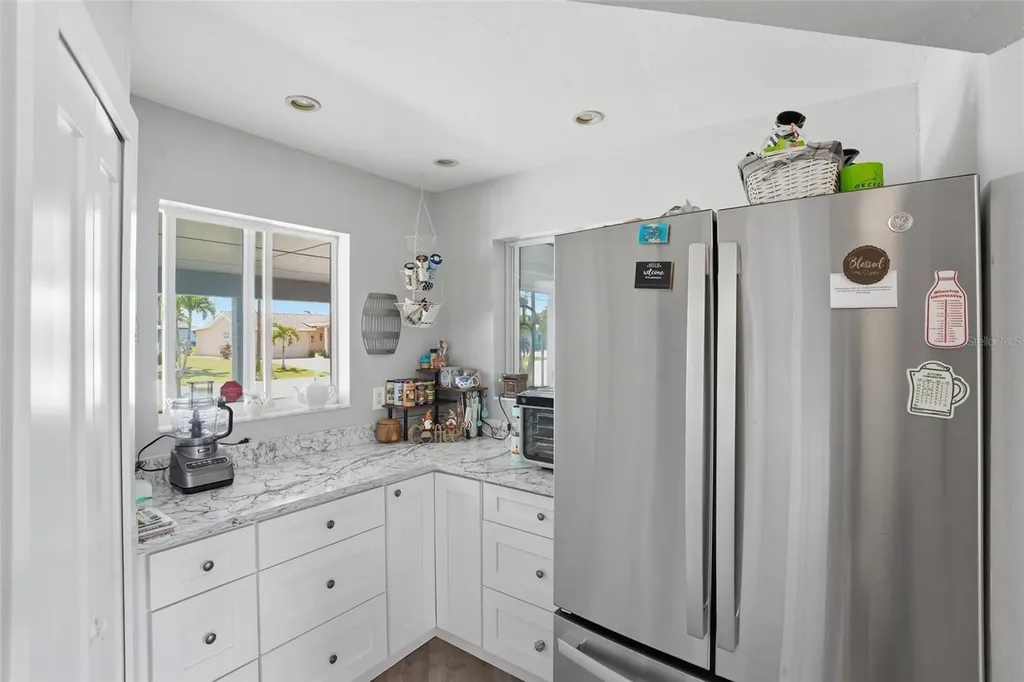 300 Delido Court Punta Gorda FL 33950