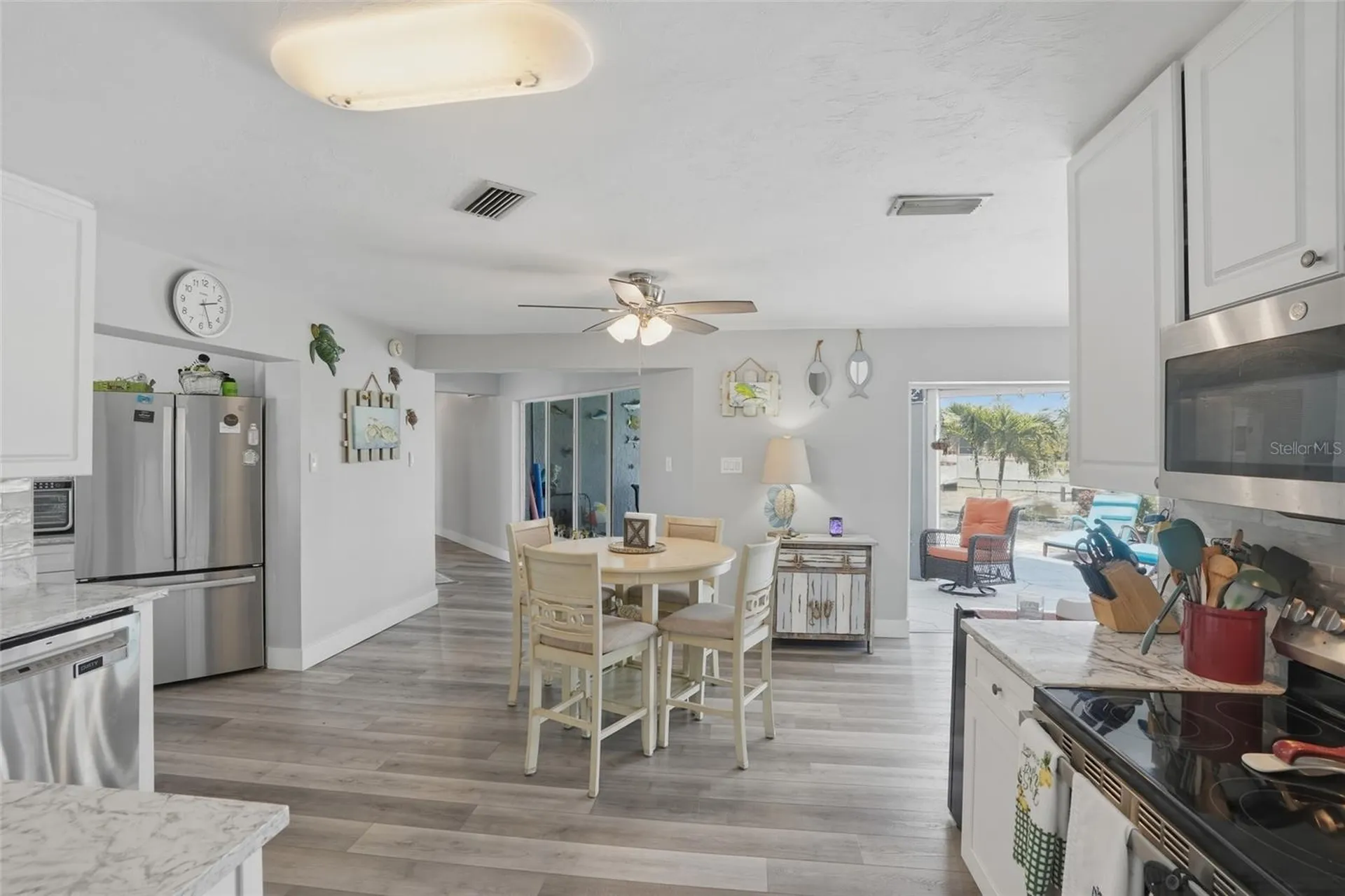 300 Delido Court Punta Gorda FL 33950