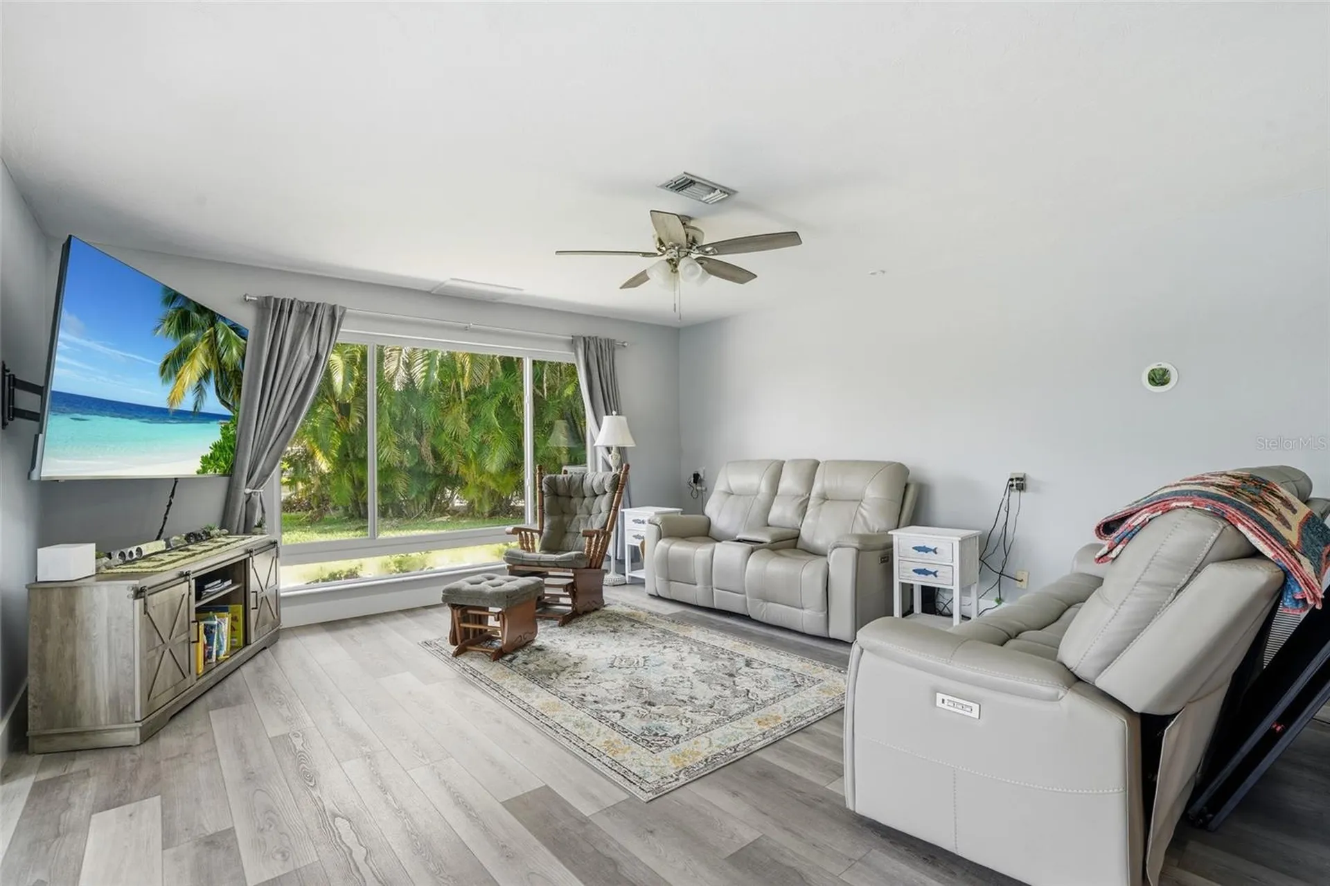 300 Delido Court Punta Gorda FL 33950