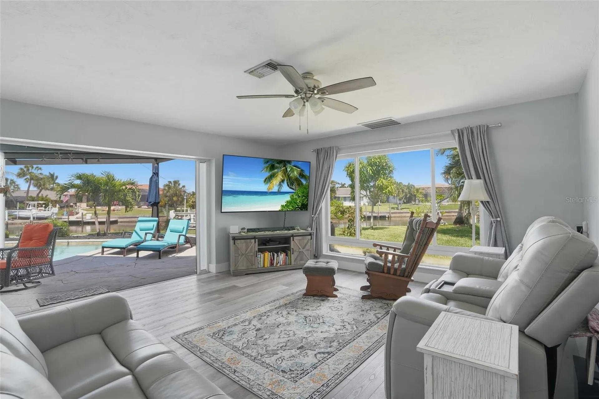 300 Delido Court Punta Gorda FL 33950