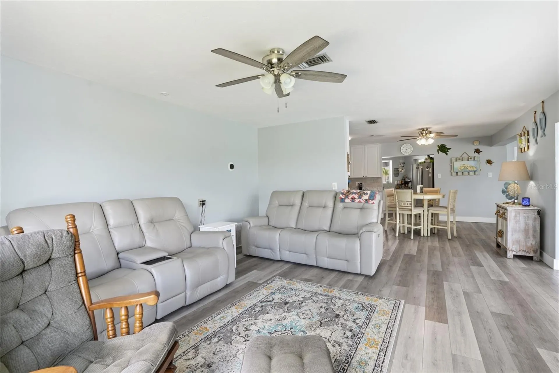 300 Delido Court Punta Gorda FL 33950