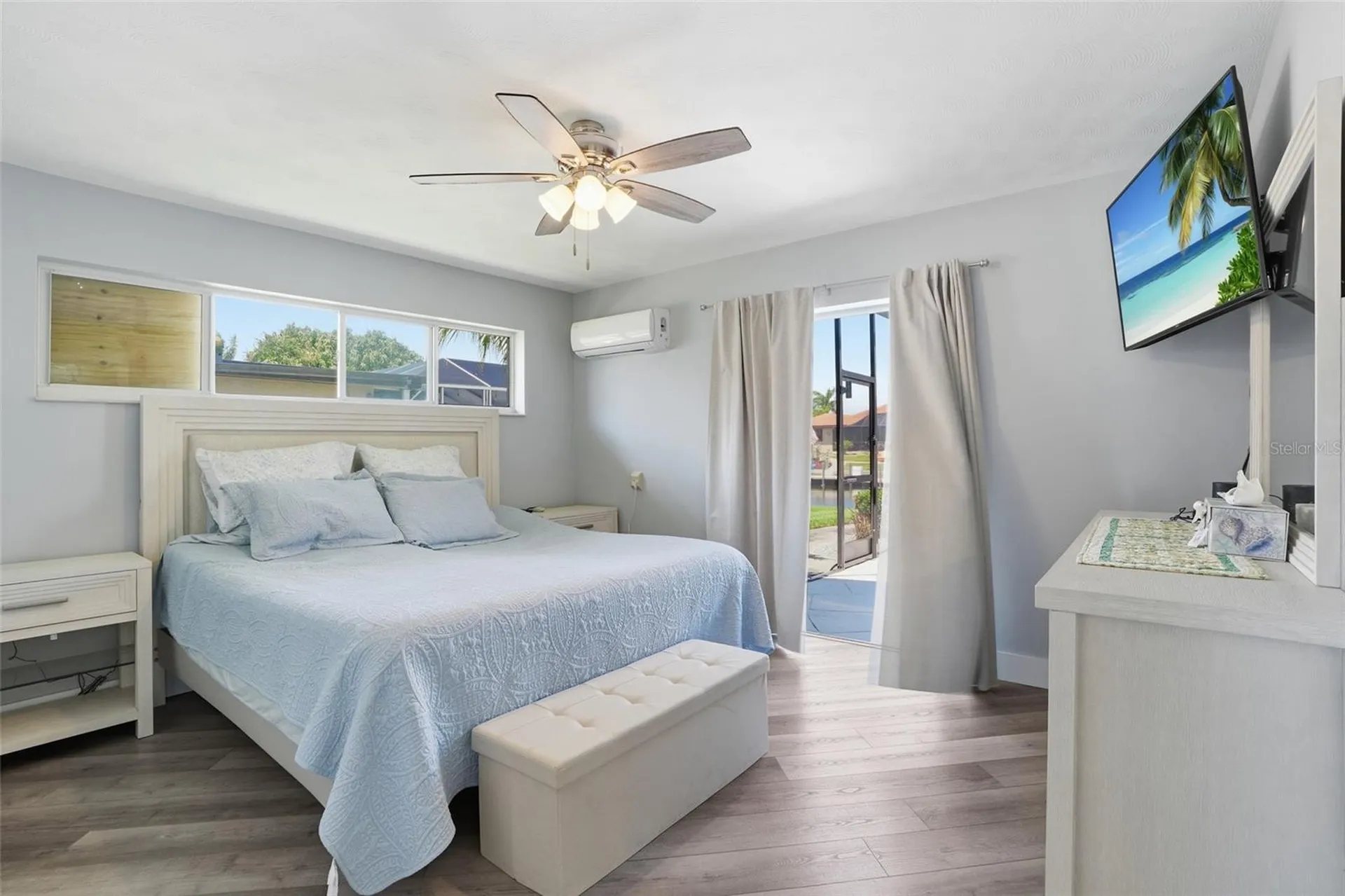 300 Delido Court Punta Gorda FL 33950