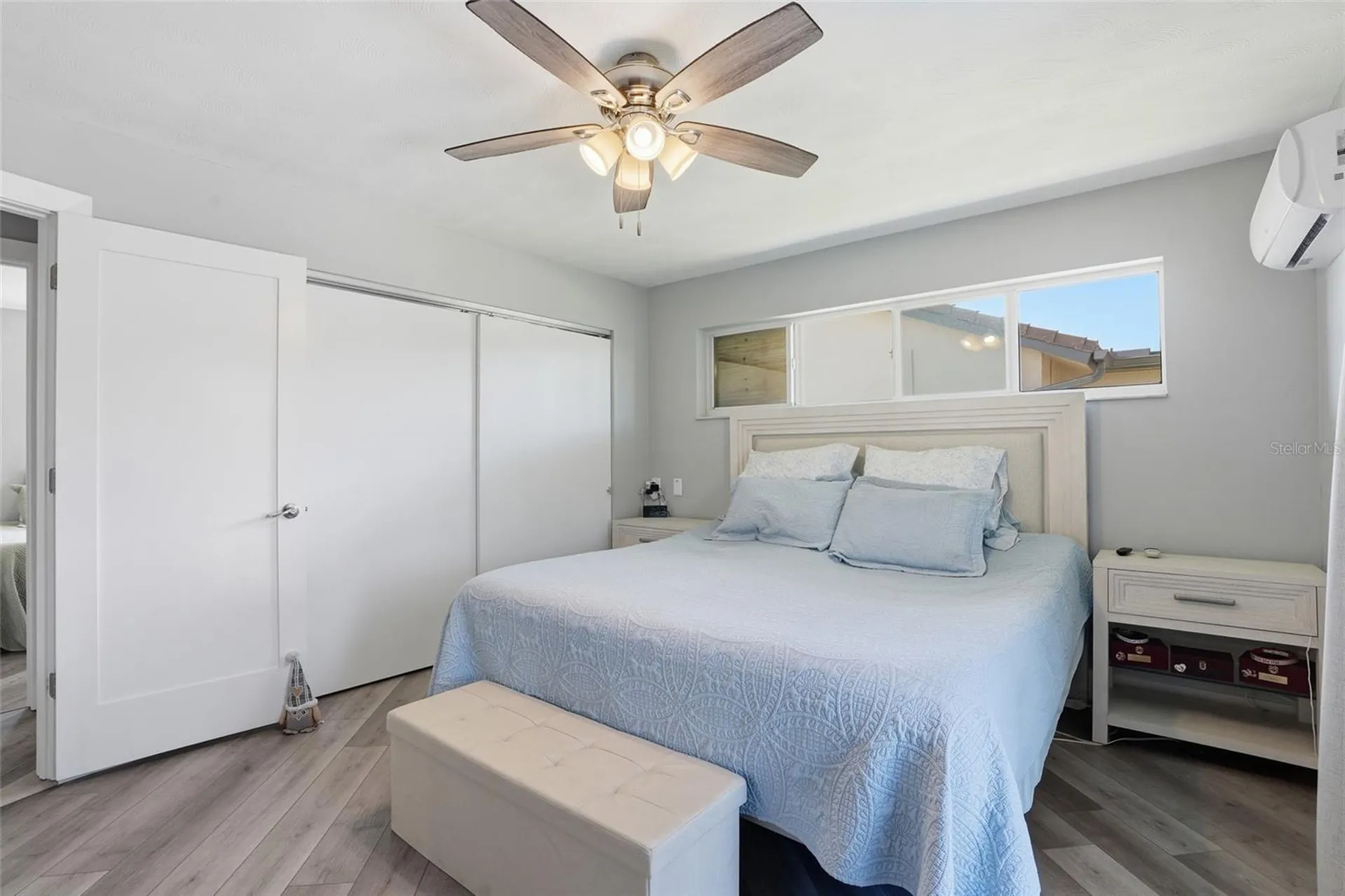 300 Delido Court Punta Gorda FL 33950