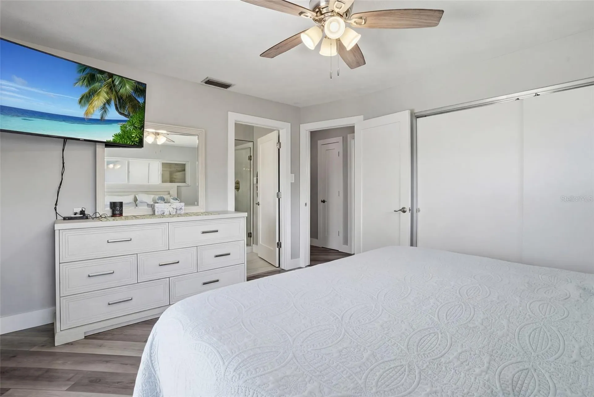300 Delido Court Punta Gorda FL 33950