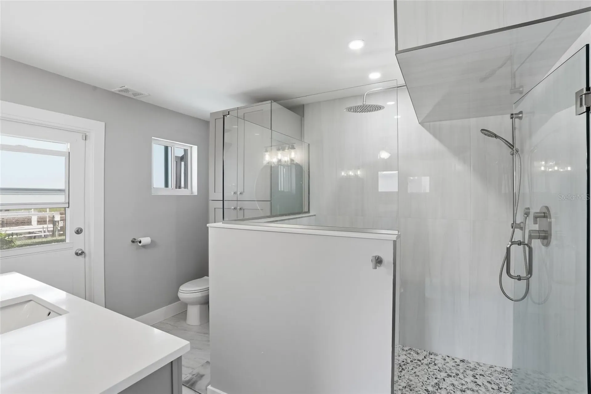 300 Delido Court Punta Gorda FL 33950