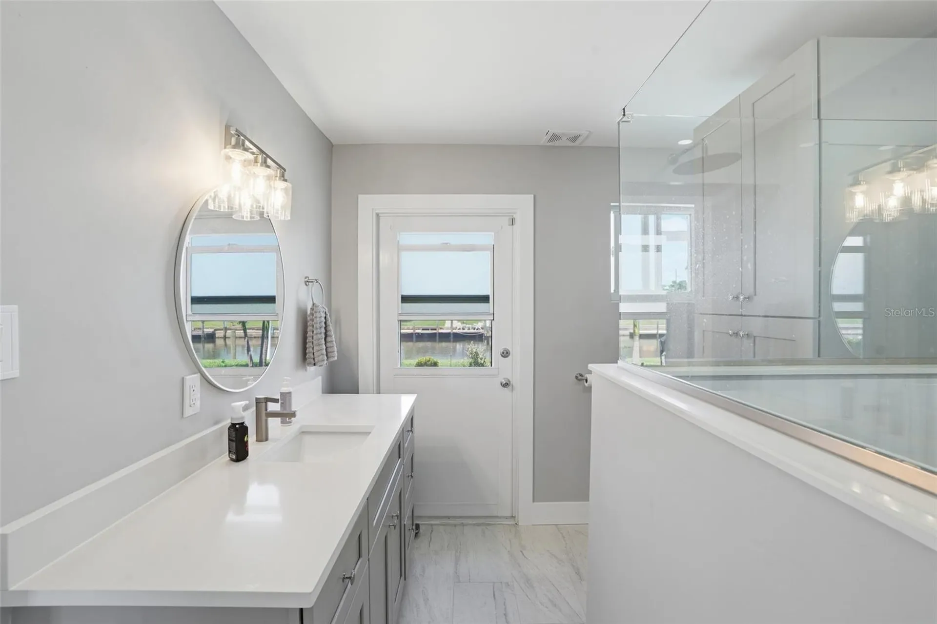 300 Delido Court Punta Gorda FL 33950