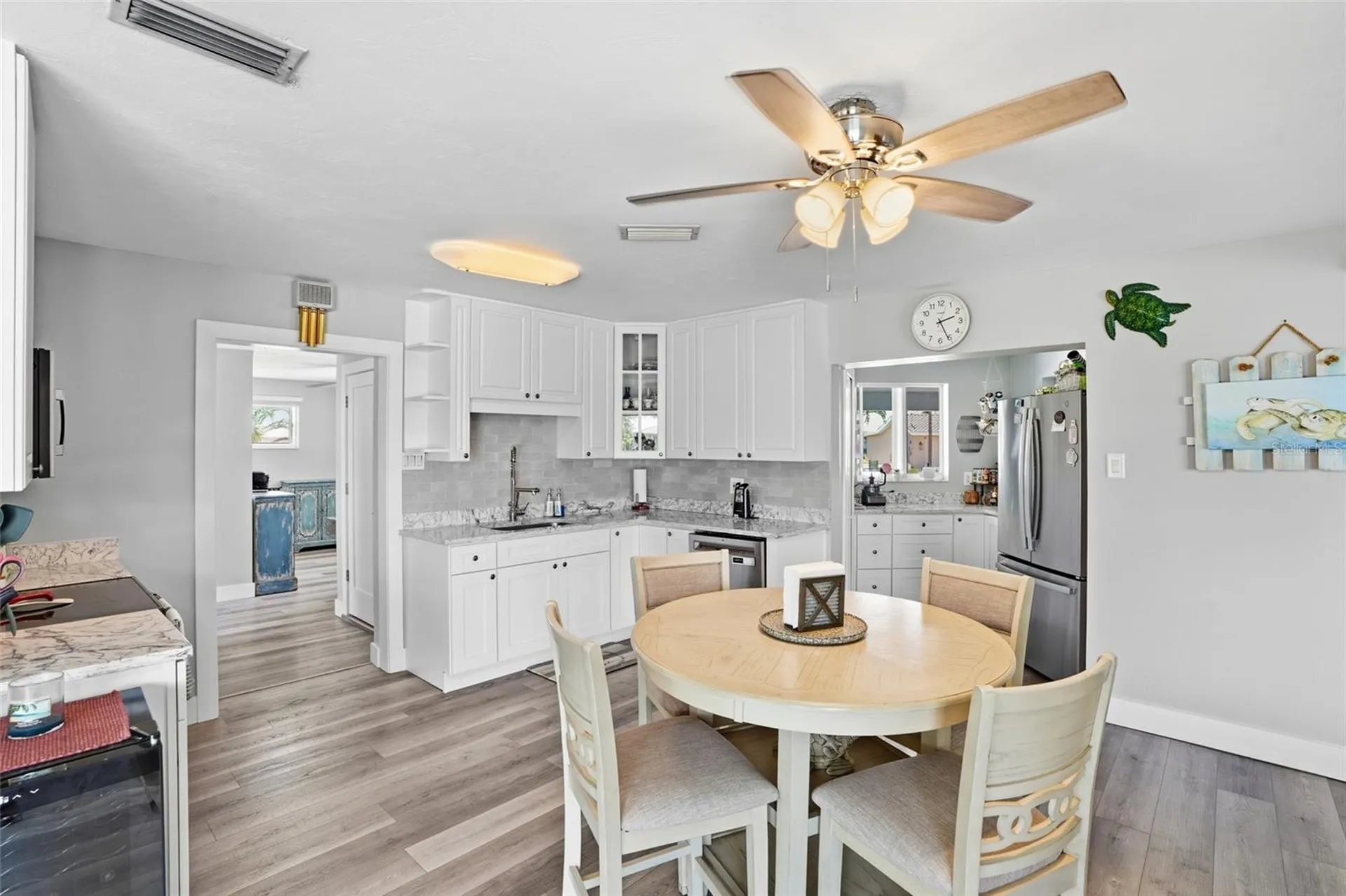 300 Delido Court Punta Gorda FL 33950