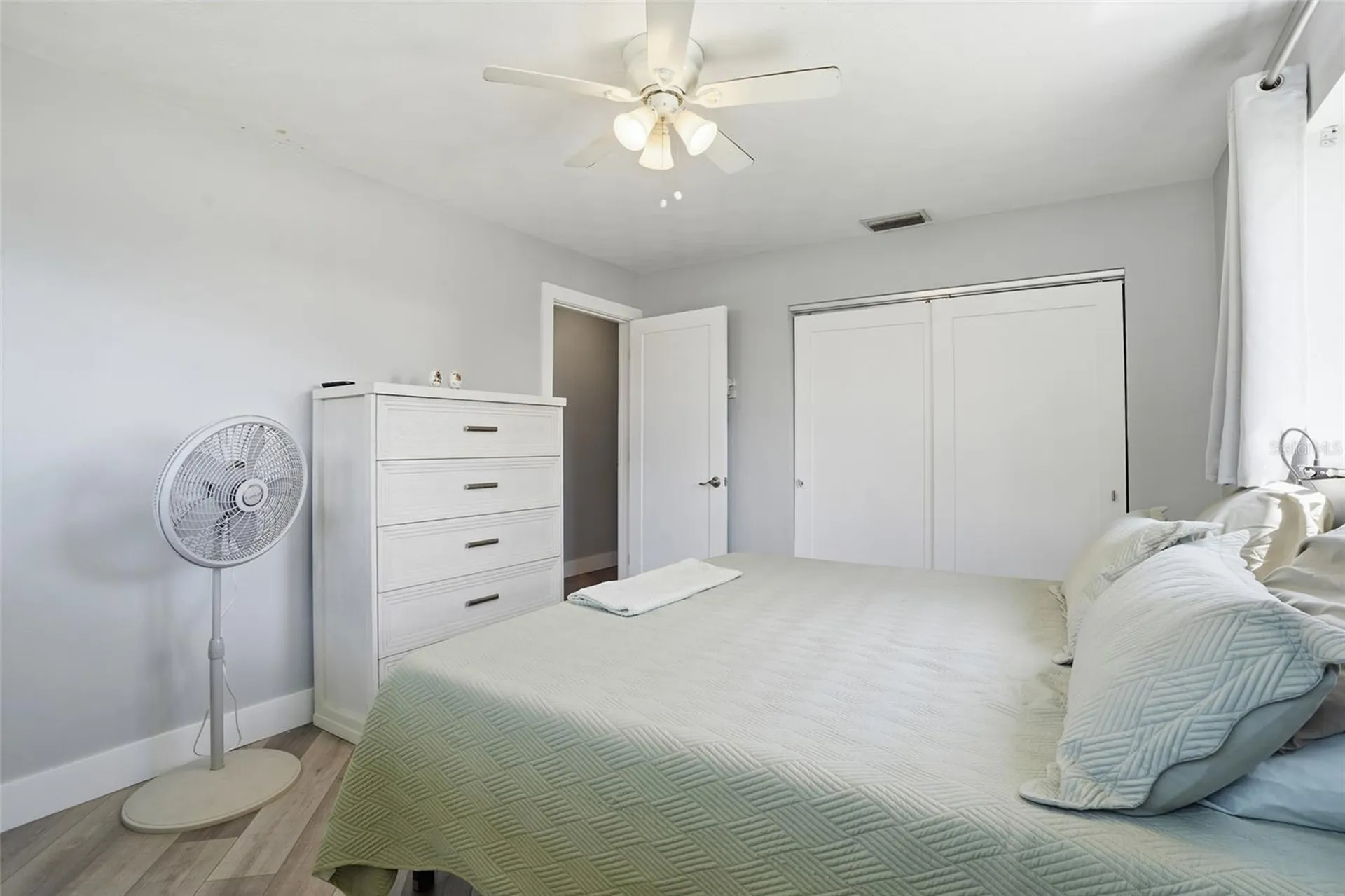 300 Delido Court Punta Gorda FL 33950