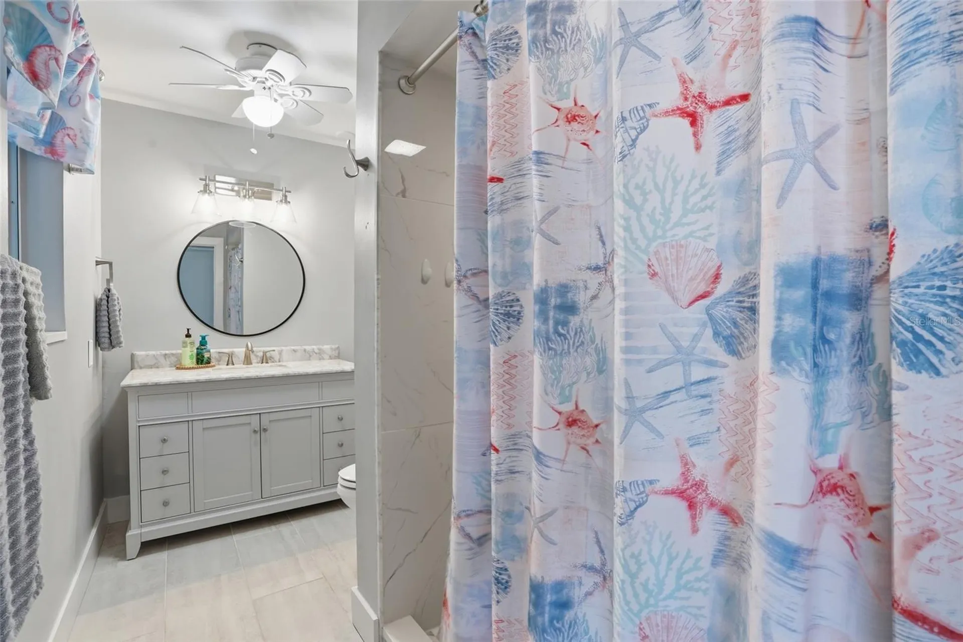 300 Delido Court Punta Gorda FL 33950