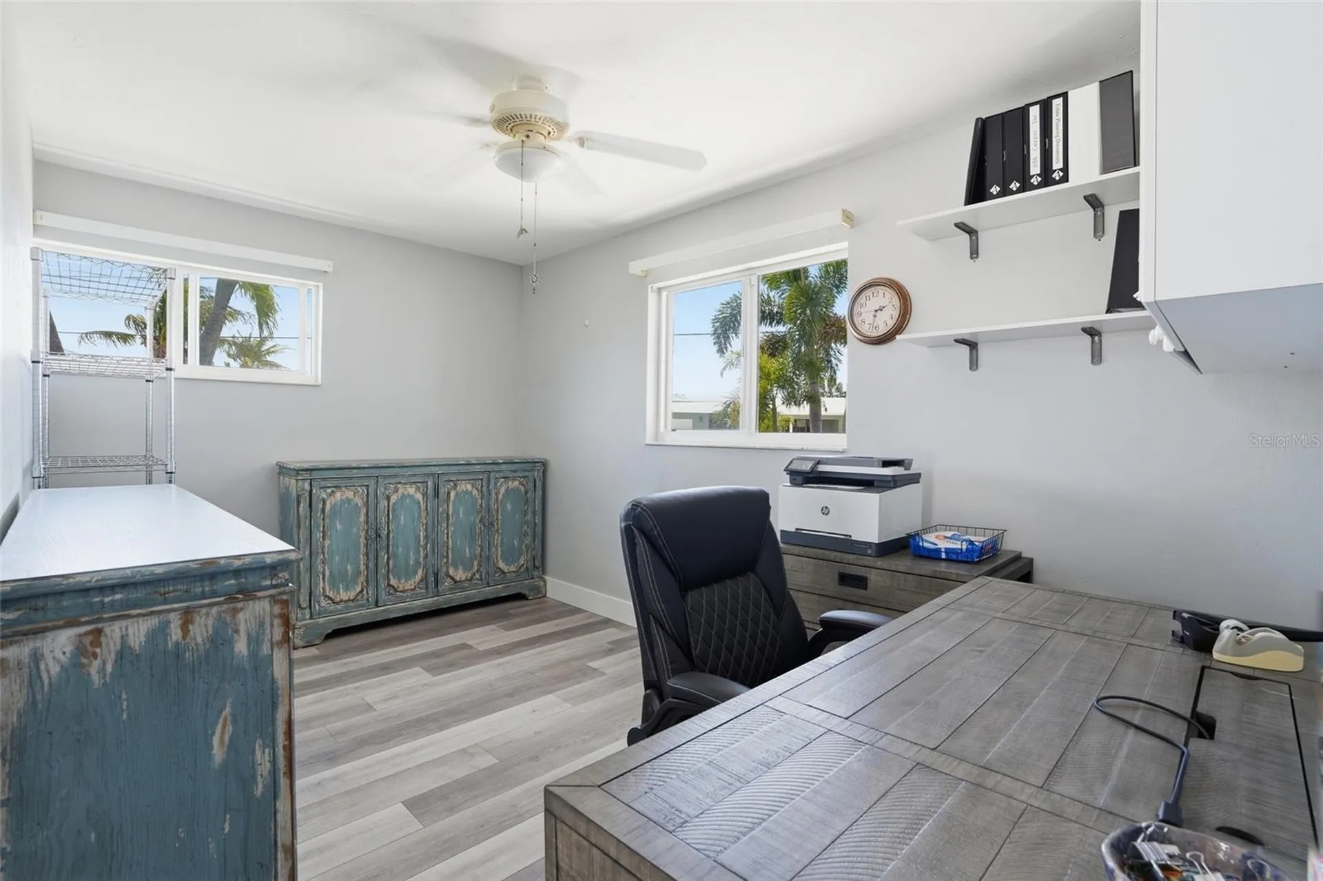 300 Delido Court Punta Gorda FL 33950
