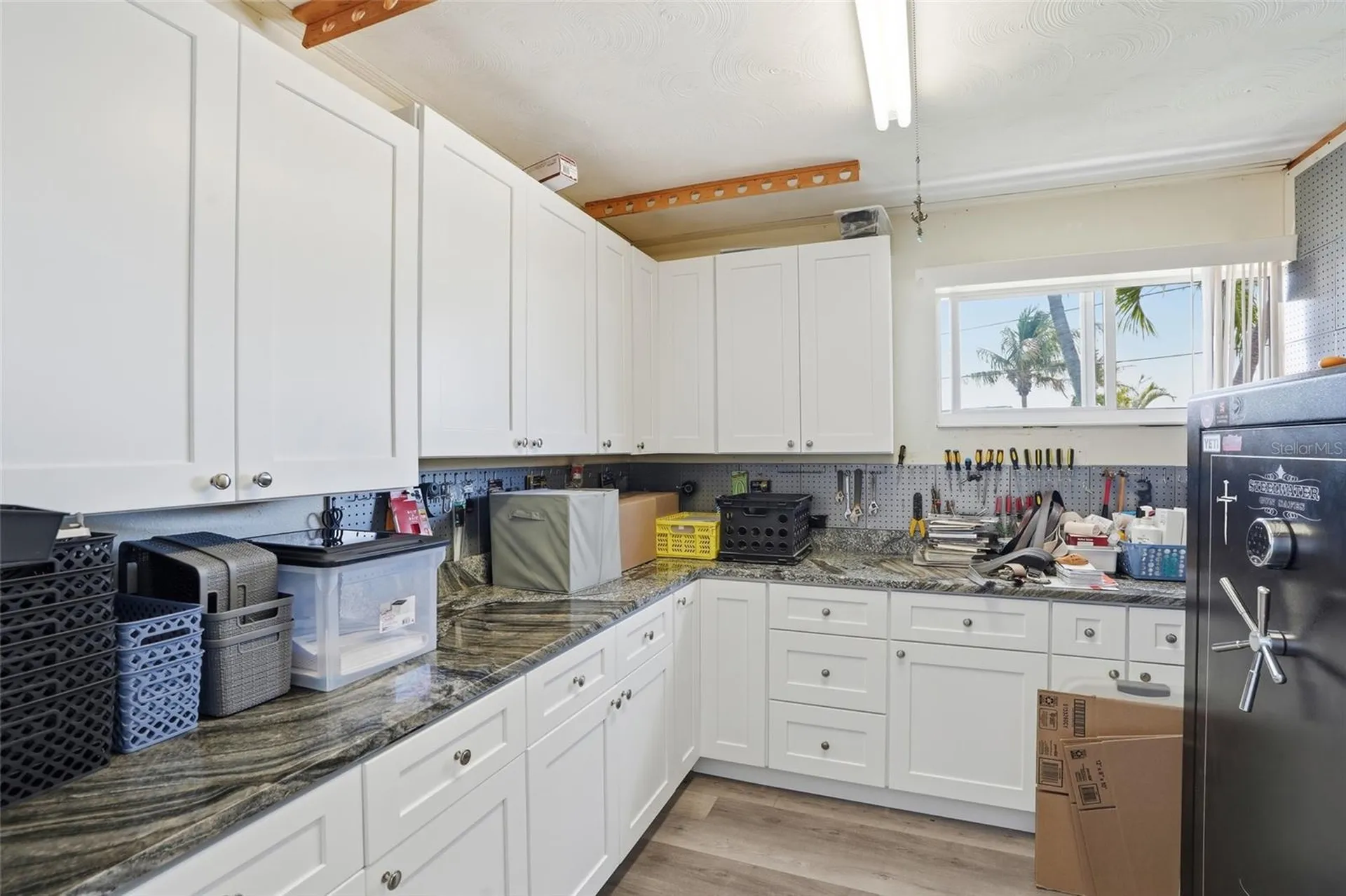300 Delido Court Punta Gorda FL 33950