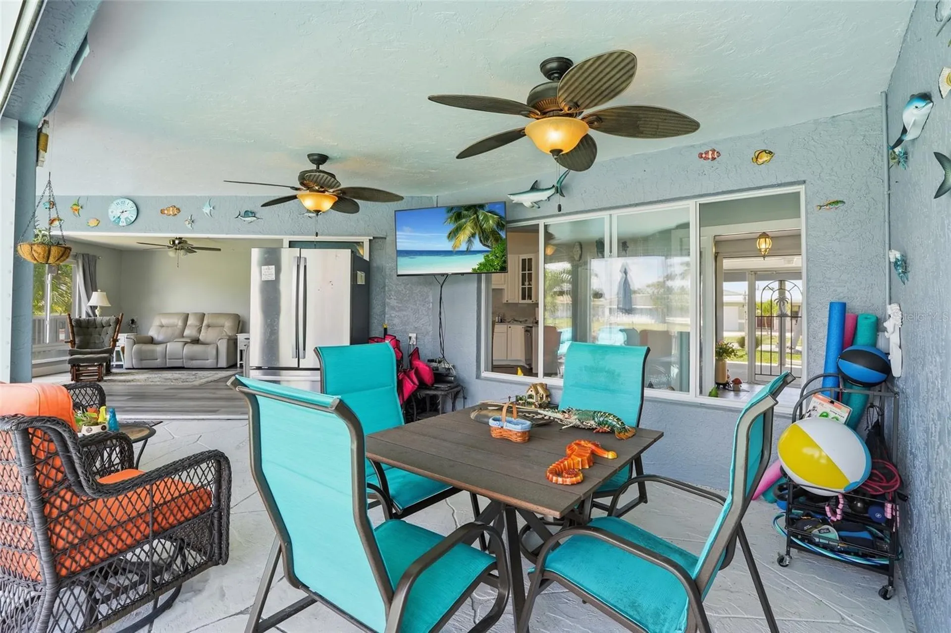 300 Delido Court Punta Gorda FL 33950