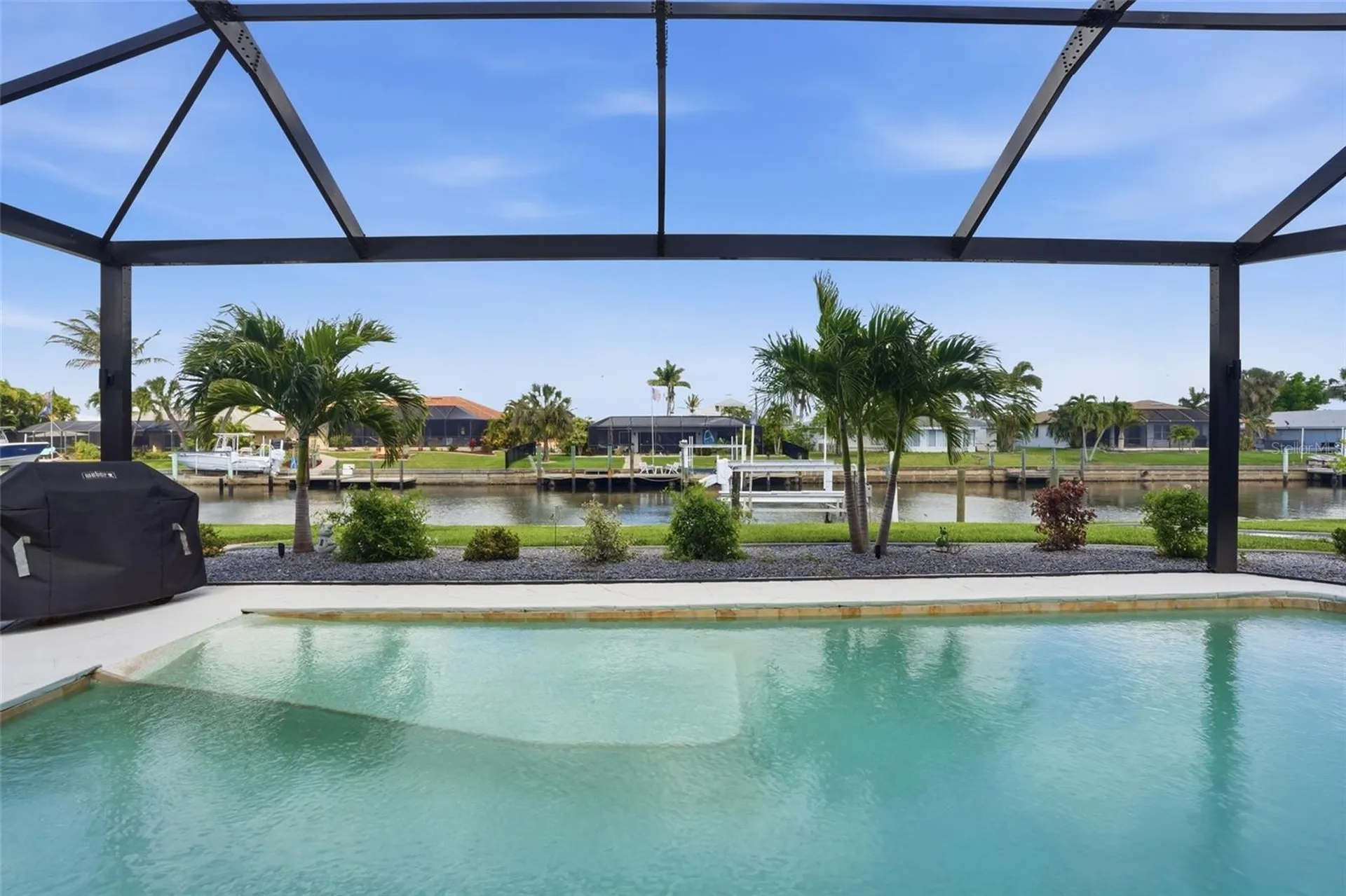 300 Delido Court Punta Gorda FL 33950