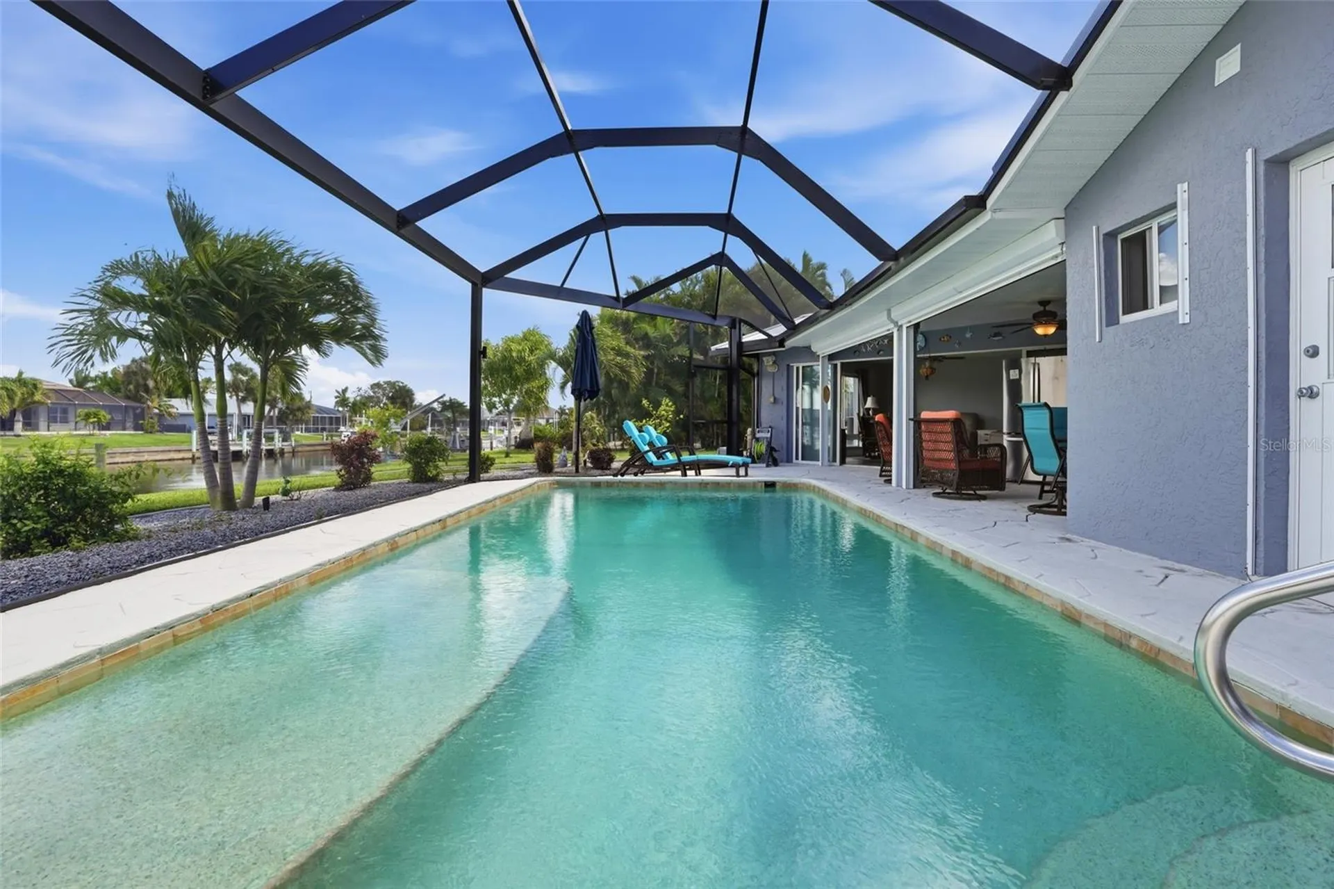 300 Delido Court Punta Gorda FL 33950