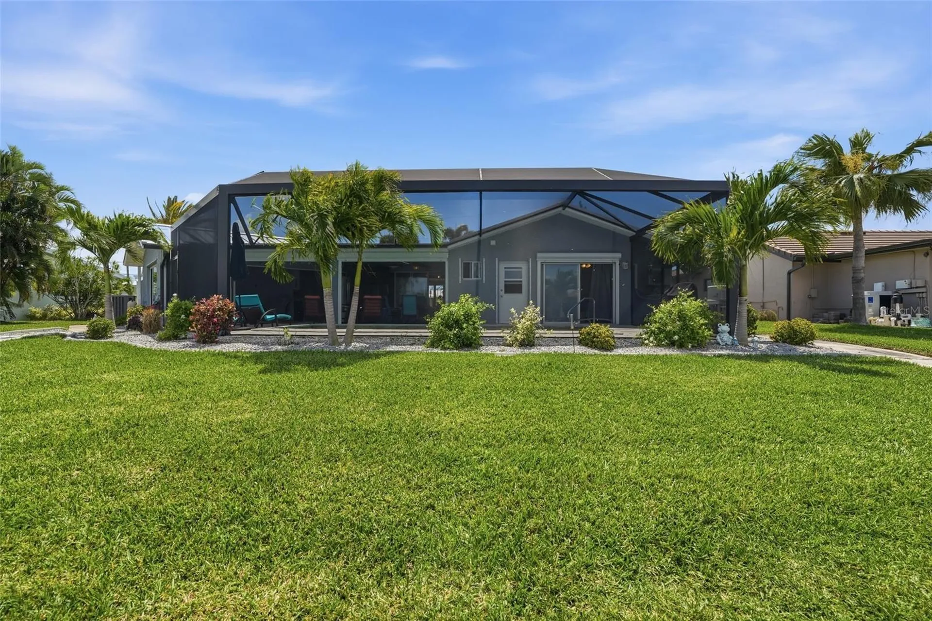 300 Delido Court Punta Gorda FL 33950